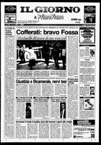 giornale/CFI0354070/1997/n. 238 del 17 ottobre